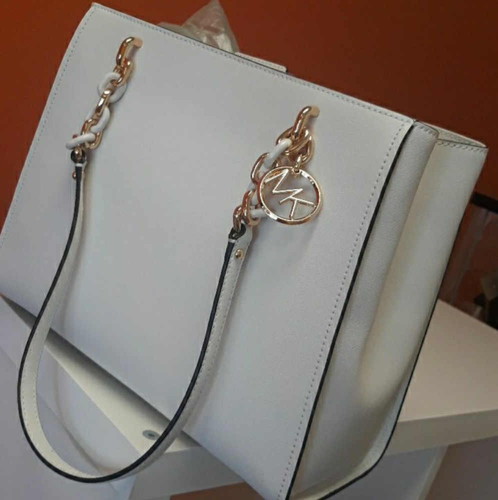 Pers - Picture 3 of 3